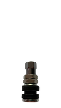 Tubeless SS Nosel