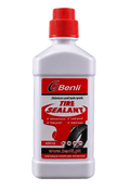 400ml Benli Tire Sealant