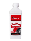 800ml Benli Tire Sealant
