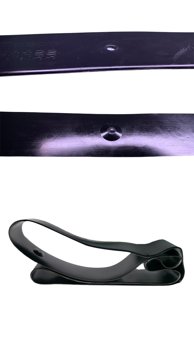Bike Rim Rubber Belt
