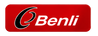 Benli.pk - Home