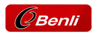 Benli.pk - Home